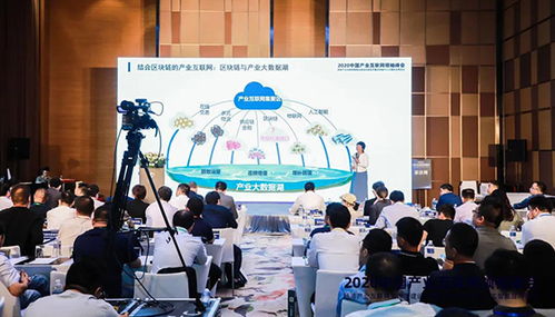 企源科技 領先的管理與IT綜合咨詢服務機構